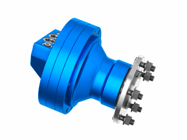 XF05