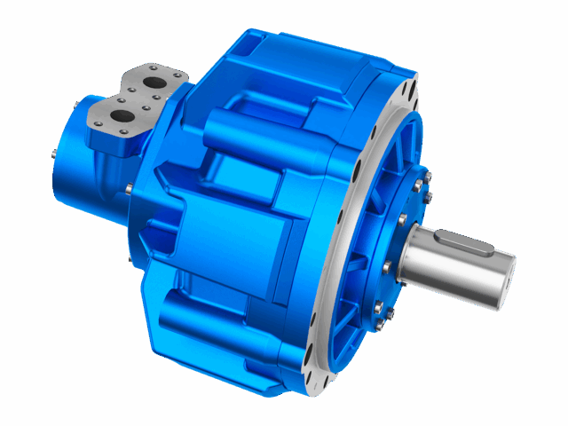 SMA 0500