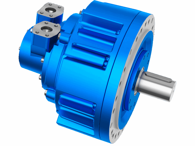 SMA 2200