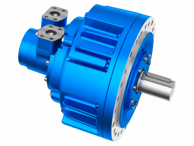 SMA 3200