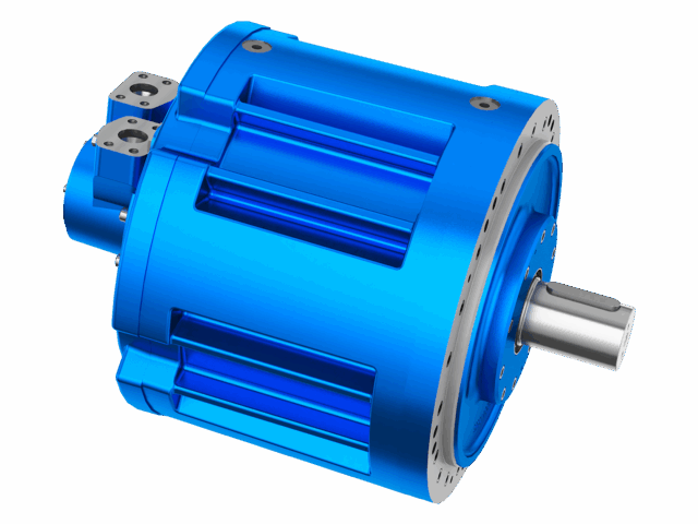 SMA 8700
