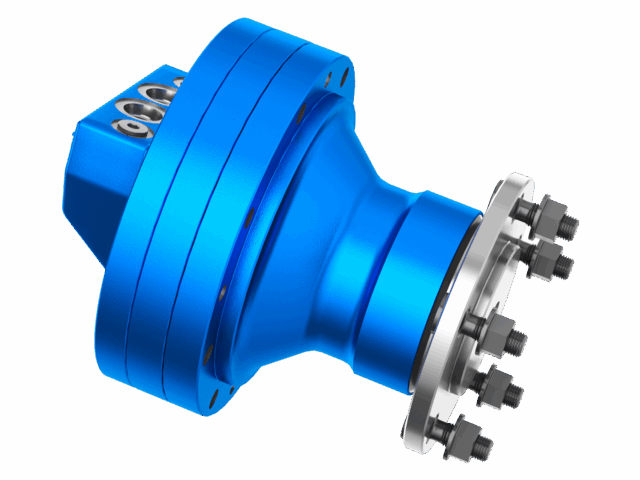 XF02