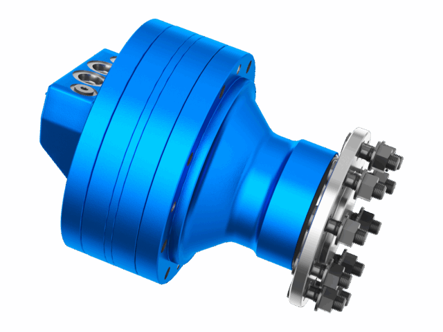 XF04