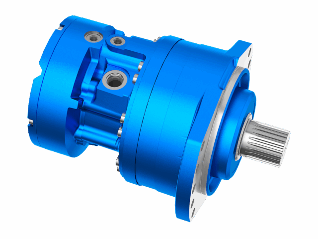 XJ08